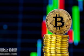 临猗要账公司更多成功案例详情